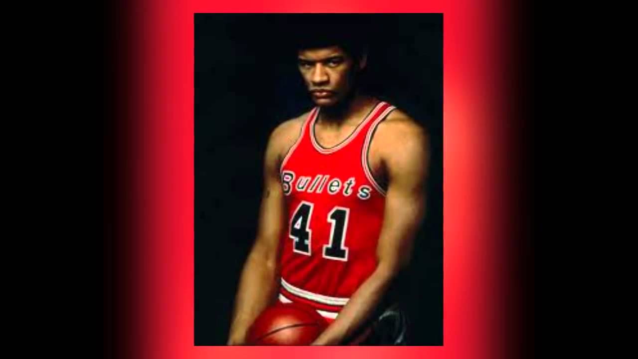 nba-top-10-career-rebounders-youtube