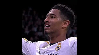 Belaigham is unrail #football #viral thumbnail