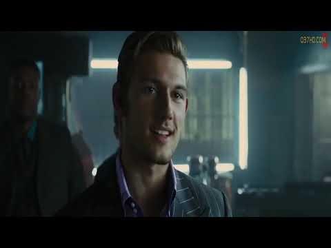 หนังใหม่ 2019 HD ล่าเวลาสุดนรก ดูหนังออนไลน์