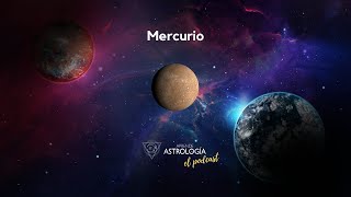 Que significa la palabra mercurio