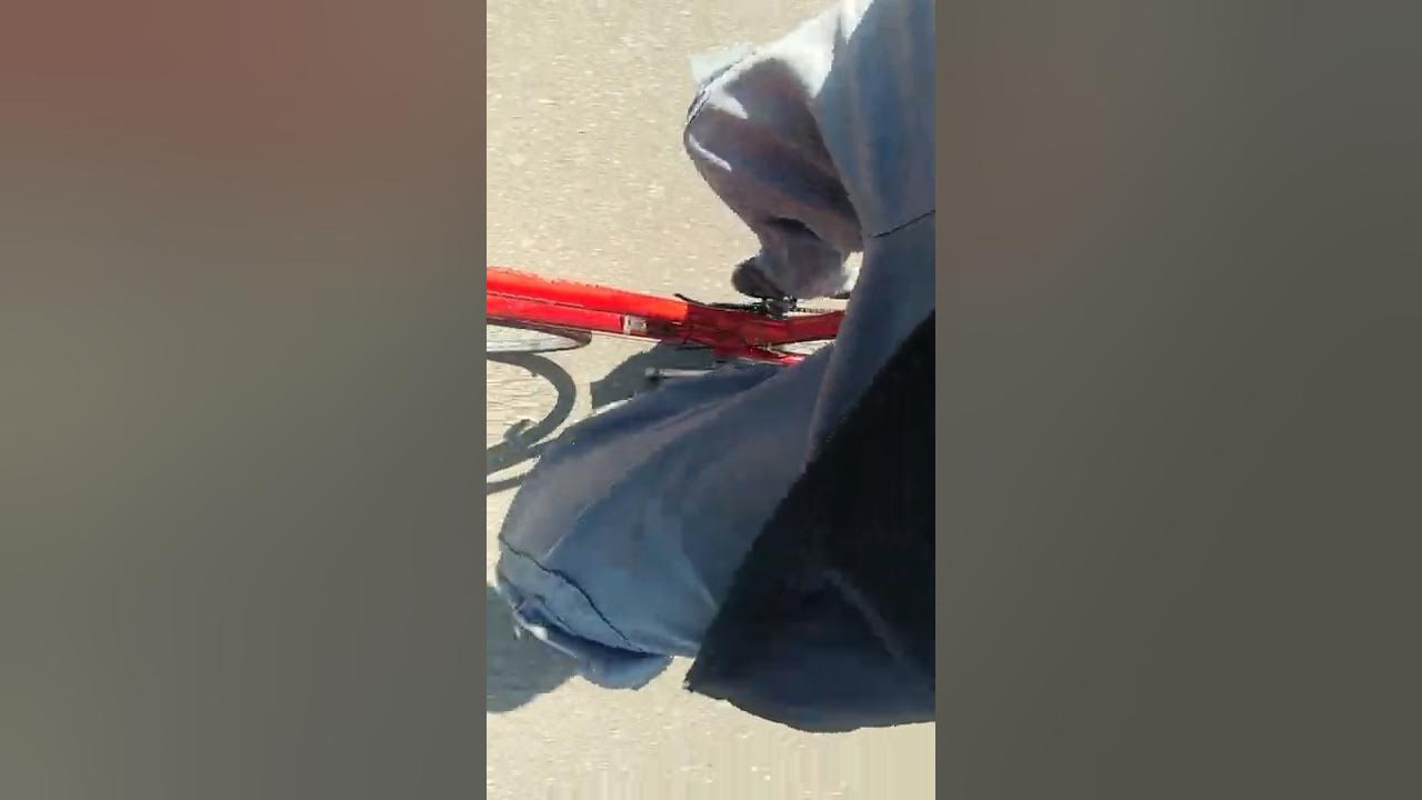 What's Wrong With My Bike? Squeaking or Squealing Noises? YouTube