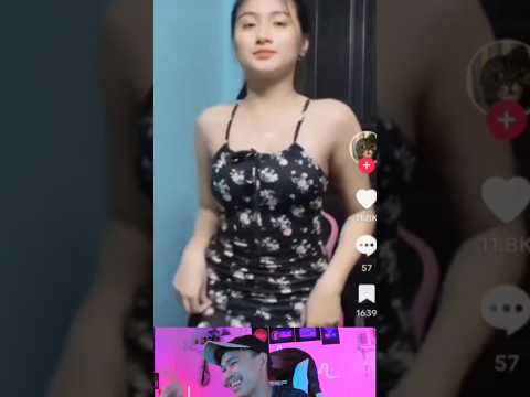 bintang bigo live ini mah #youtube #reaction #ytshorts #shorts #youtube #tiktok