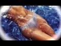 KROS feat Kalex - Verano (Lyrics)