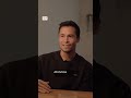 Profisportler und plötzlich verletzt | Impact | SRF #shorts