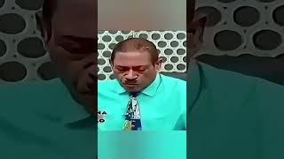 এটা কি হলো 😅 ভাই epic funny fails ep 64 #funny #indiamemes #viral #comedyshorts