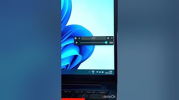 3 windows Apps you Should Use Right now