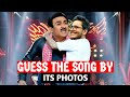 Guess The Song By Its Photos Ft @Triggered Insaan @jethalal