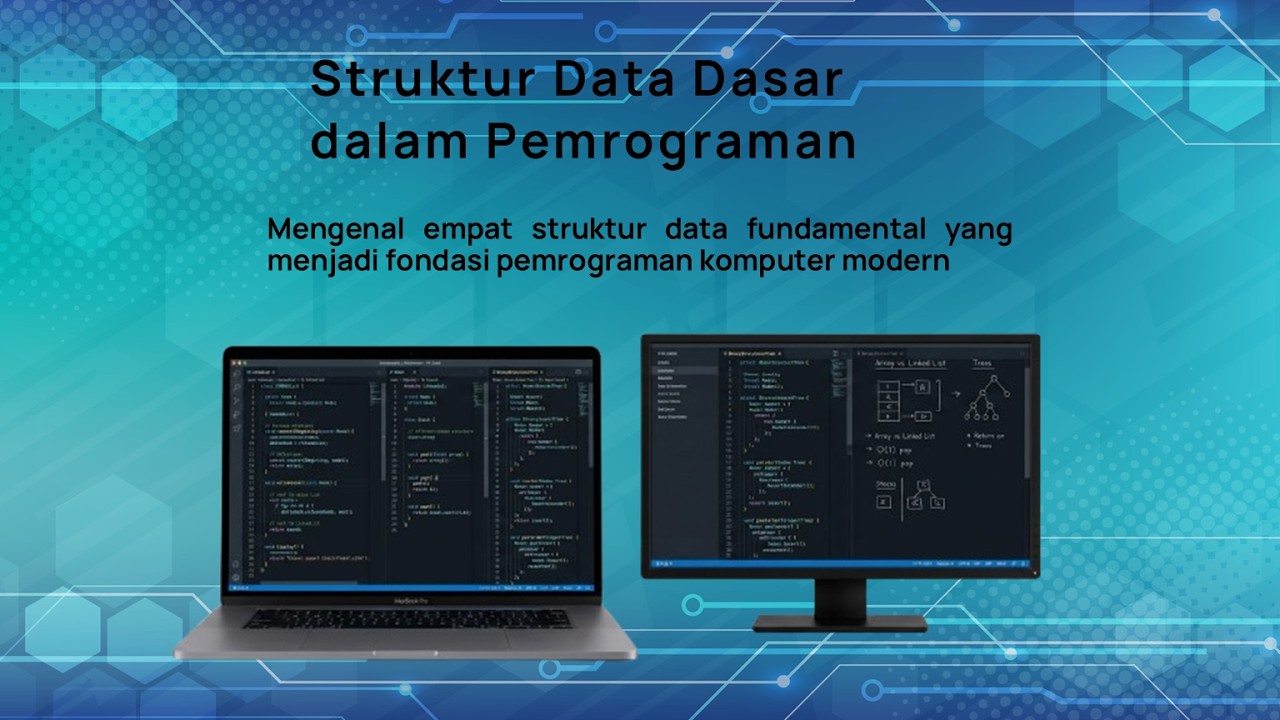 array : using string array in hashmap, java - youtube... Struktur Data Dasar dalam Pemrograman : Array, Hashmap, Stack, dan ...