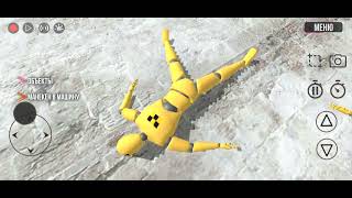 видео: 26 октября 2025 г. картинка: 26 октября 2025 г.