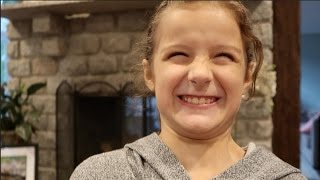 Today I Choose to Smile a Lot (WK 300.4) | Bratayley