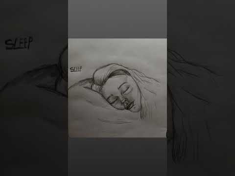 احلم بها واطيح ب النوم واقوووم Art