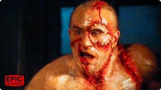 He Creates the Creature… and Chaos Follows | MARY SHELLEY'S FRANKENSTEIN (Clip)