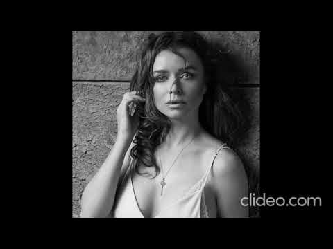 Татьяна валян биография личная жизнь фото Татьяна Конюхова Они Знамениты
