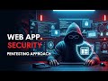 Web Application Security: Types &amp; Penetration Testing Approach in Tamil | Frankeey Official 