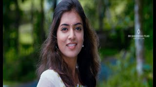 Va Va Nilave Tamil Movie Nazriya Nazim || Nivin Pauly Love & Comedy Super Hit Tamil Movie #scene