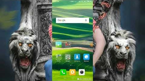 How to add #shailendra Kumar Singh (sonu Rajput)