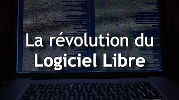 Quel logiciel Open Source ?