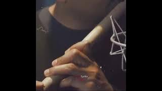 Close Your Eyes 👁️👀Feel this tone❤️🥀🥀 || heart touching tone || 🔥🔥🔥🔥🔥