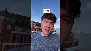 What did you eat today? #food #eatinaday #dailyfoodfeed