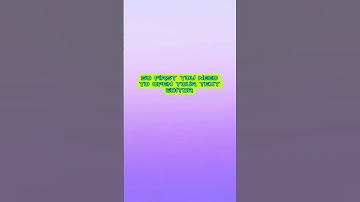 Day 6 of 100 Days web development challenge #100dayswebdevelopment#webdevelopment #webdeveloper #web