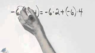 Martin-Gay Developmental Math Ch 8 Ex 29