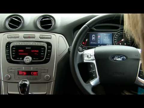 ford-mondeo-car-review