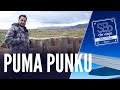 Puma Punku - BOLIVIA🇧🇴 - La catedral de lo desconocido -