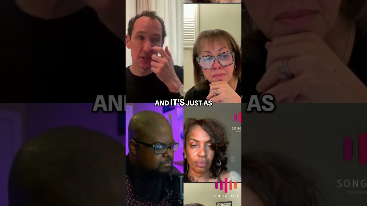 Creative Freedom: Write, Produce, and Connect! | Jeffrey Seller, producer of Hamilton