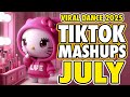 New Tiktok Mashup 2025 Philippines Party Music Viral Dance Trends July 22nd New Tiktok Mashup 2025 Philippines Party Music Viral Dance Trends July 22nd