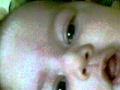 شروق أحمد Mp4 شروق أحمد Mp4