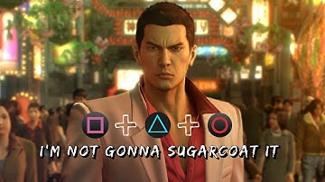 Kiryu