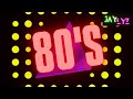 Best 80s music mix  002  madonna donna summer 80s songs 80s hits 80smusic  80ssongs 80s