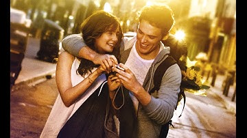 『あと1センチの恋』映画オリジナル予告編