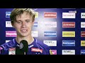 VIOLA TV DAHEIM-SPIEL: TSV Hartberg - Austria Wien