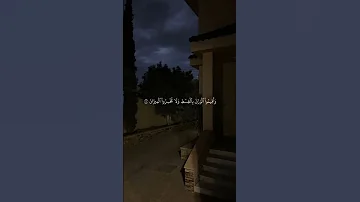 قران کریم 