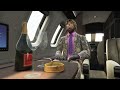 Inside A Billionaire's 205-ft Mega-Yacht  Forbes - YouTube