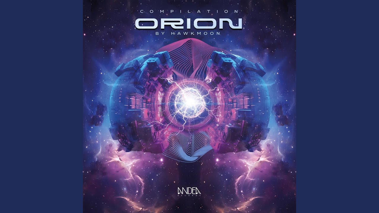 Guarda Super Goth su YouTube Guarda Super Goth su YouTube