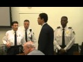 Philip Chism Trial Verdict 12/15/15