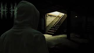 HH/REV3RENT - LAST ONE HERE (2026)