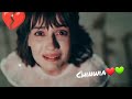 ايزو هارون يولي الامان جليل باليرمو و بعزيز مسلسل الكنة 