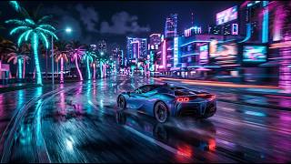 . Lost in Midnight Waves Best of Deep House 2026 | Chill Mix & Deep Feelings — Relaxing Deep House