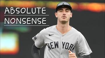 Scott Boras calls out Cody Bellinger contract news & Tatsuya Imai update