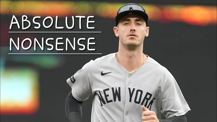 Scott Boras calls out Cody Bellinger contract news & Tatsuya Imai update