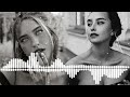 ناب ترین آهنگ محلی استاد نور الدین گلبهار از دور سفیدی میکند گردنت ناب ترین آهنگ محلی استاد نور الدین گلبهار از دور سفیدی میکند گردنت
