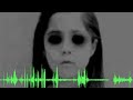 Top 15 Scariest Audio Recordings Ever Captured