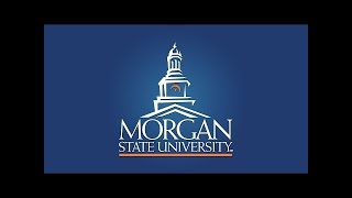 Permission to Take Course Off-Campus Post Approval (Next Steps) Guide