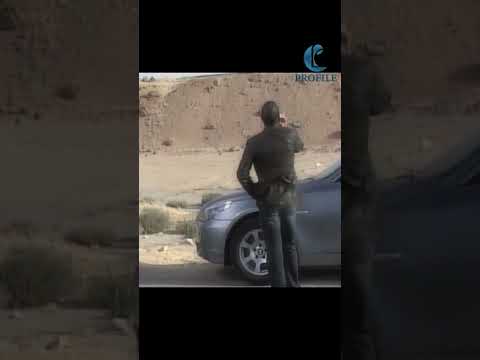 كاظم الساهر ادلل عليا ادلل