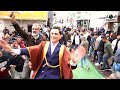 الفنان احمد الوهيبي زفة العريس منذر الصبح المخرج صقر الجمل mp3
