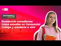 Ep.87 Centennial College |  Cómo estudiar en Centennial College y quedarte a vivir en Canadá