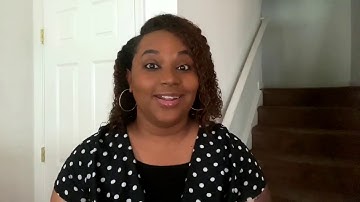 Easy Childcare Online Registration with CRAFTS Daycare Management System